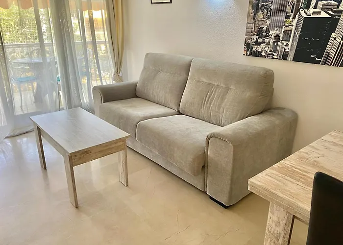 Apartament De Luxe Con Piscina